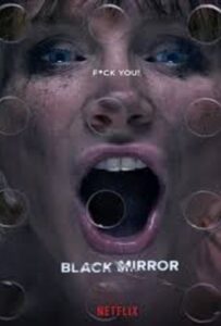 Black Mirror Season 3 (2016) แบล็ก มิร์เรอร์ 3