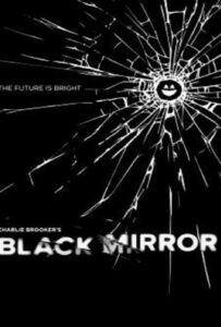 Black Mirror  Season 4 (2017) แบล็ก มิร์เรอร์ 4