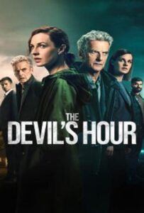 The Devil’s Hour Season 2 (2024) ลางมรณะ 2